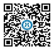 betway西汉姆联官网官方微信