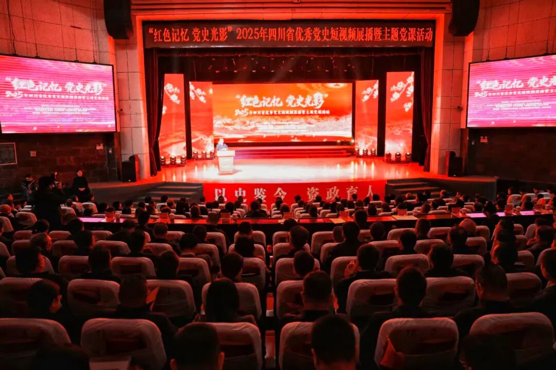 /info/1037/19826.htm