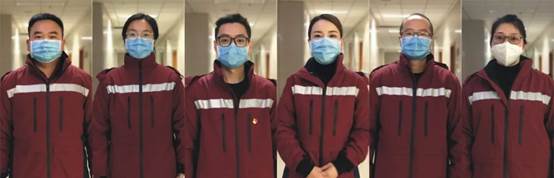 QQ图片20200210112220