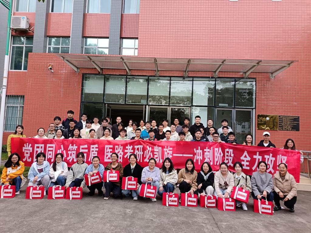 /info/1040/19721.htm