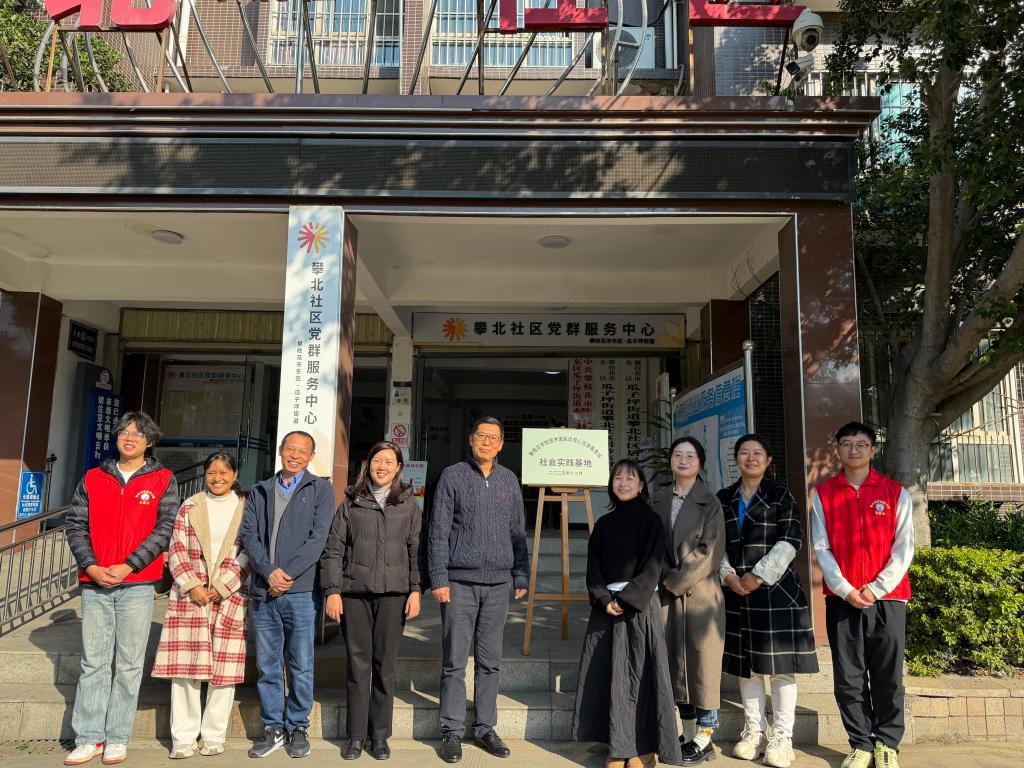 /info/1040/19820.htm