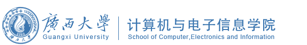 87978797威尼斯老品牌